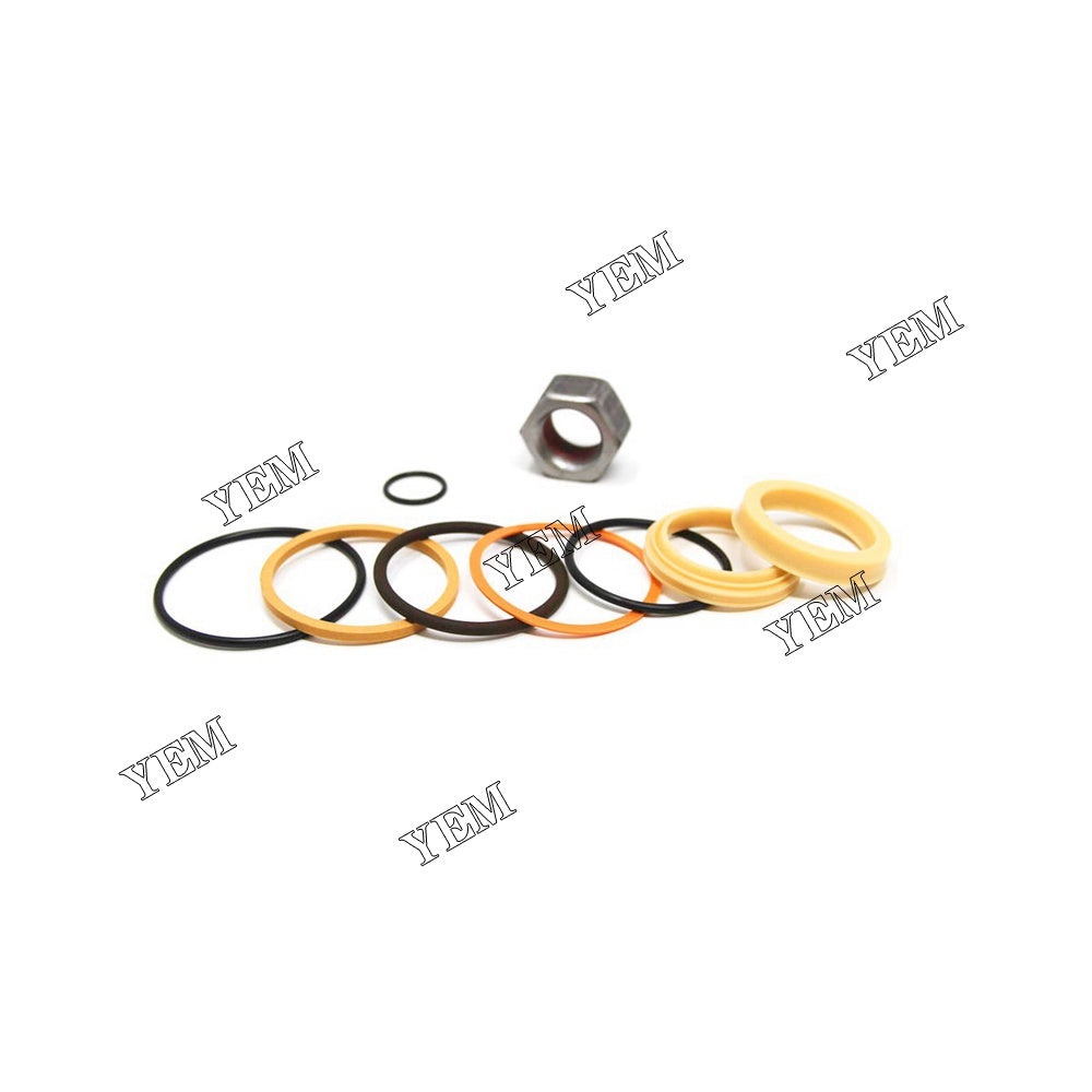 7137769 Cylinder Seal Kit For Bobcat Loaders engine parts YEMPARTS