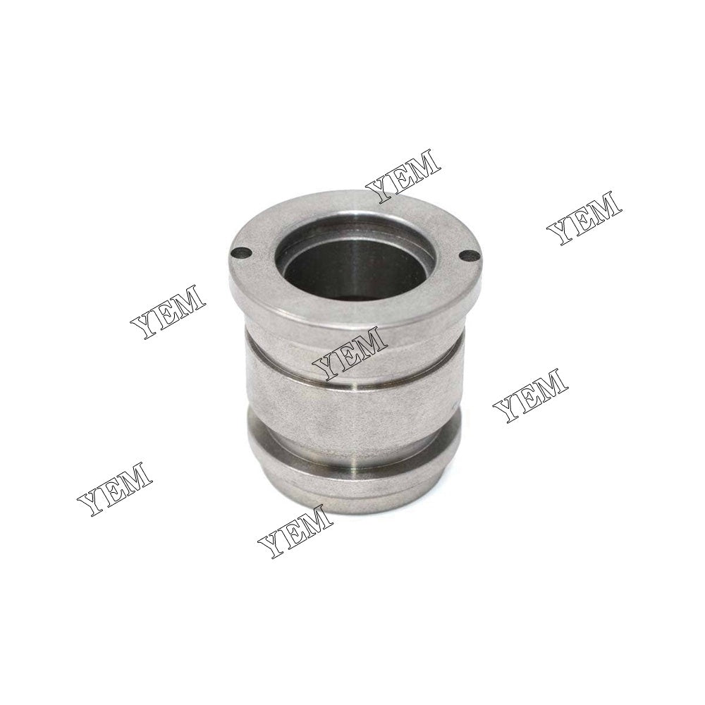 6684458 Depth Control Cylinder Head For Bobcat Loaders engine parts YEMPARTS