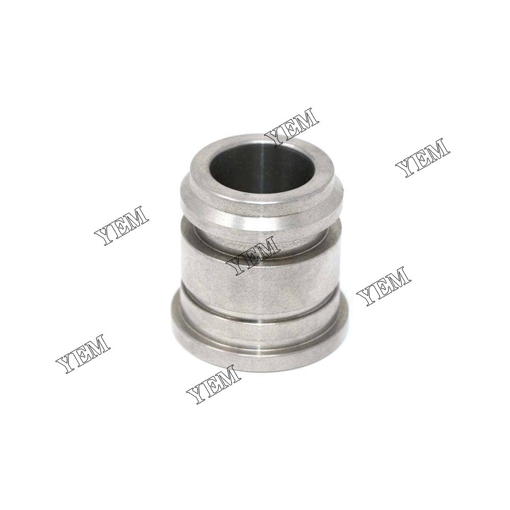 6684458 Depth Control Cylinder Head For Bobcat Loaders engine parts YEMPARTS