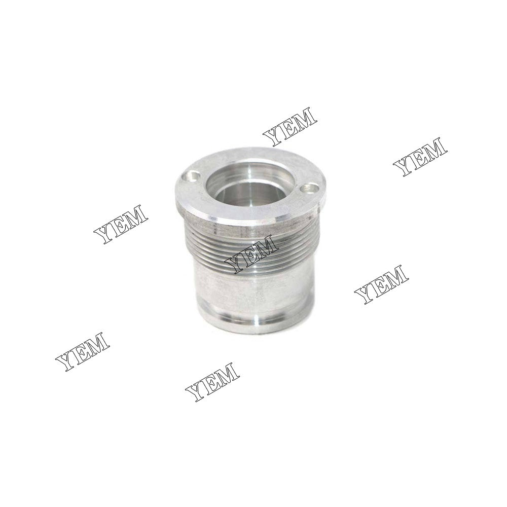 6586542 Slew Motor Seal Kit 7001014 For Bobcat Loaders engine parts YEMPARTS