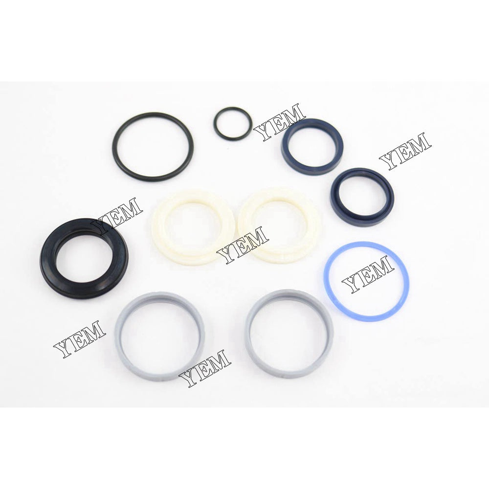 6676839 Tilt Cylinder Seal Kit For Bobcat Loaders engine parts YEMPARTS