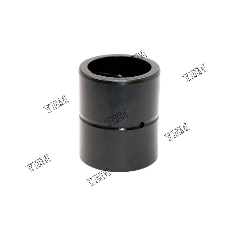 7166186 Wear Bushing For Bobcat E42 E50L E55L YEMPARTS