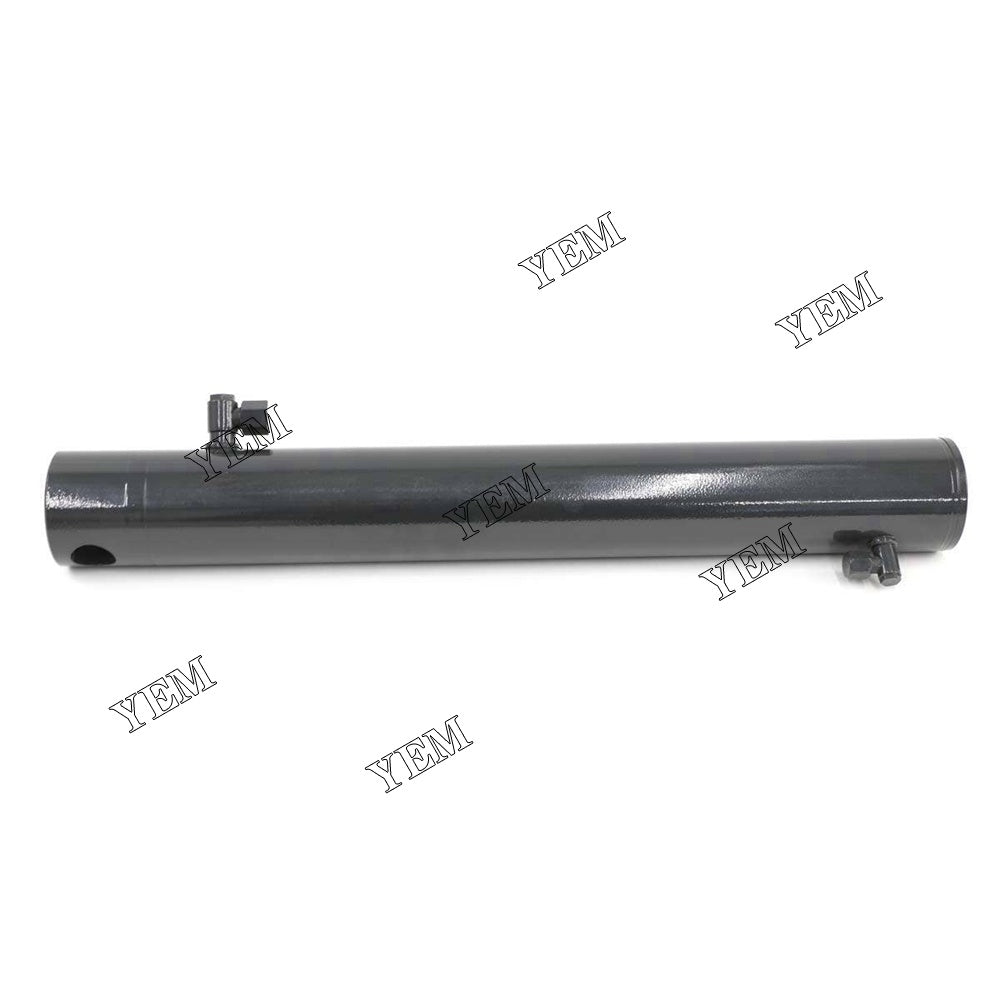 7168437 Tube For Bobcat DX17Z E20 E20Z YEMPARTS