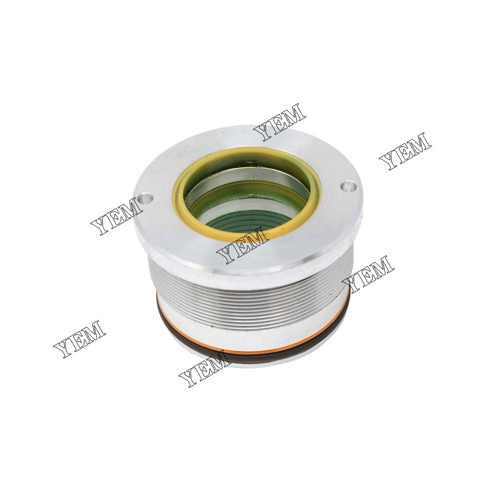 6816999 Arm Cylinder Head For Bobcat E50L E55L YEMPARTS