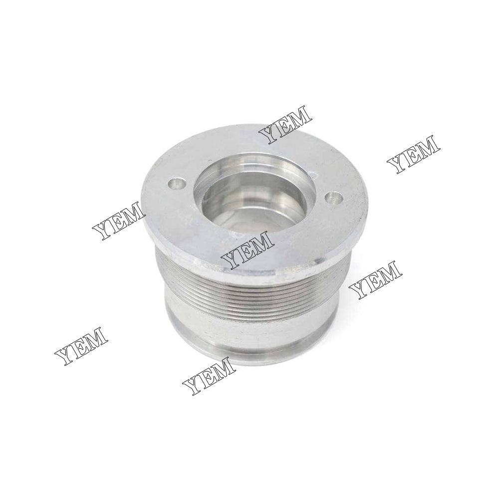 7100546 Arm Cylinder Head For Bobcat Loaders engine parts YEMPARTS