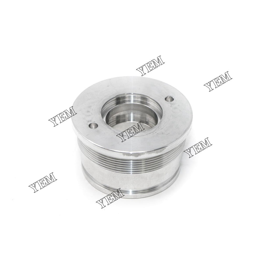 6538367 Tilt Cylinder Head For Bobcat S250 YEMPARTS