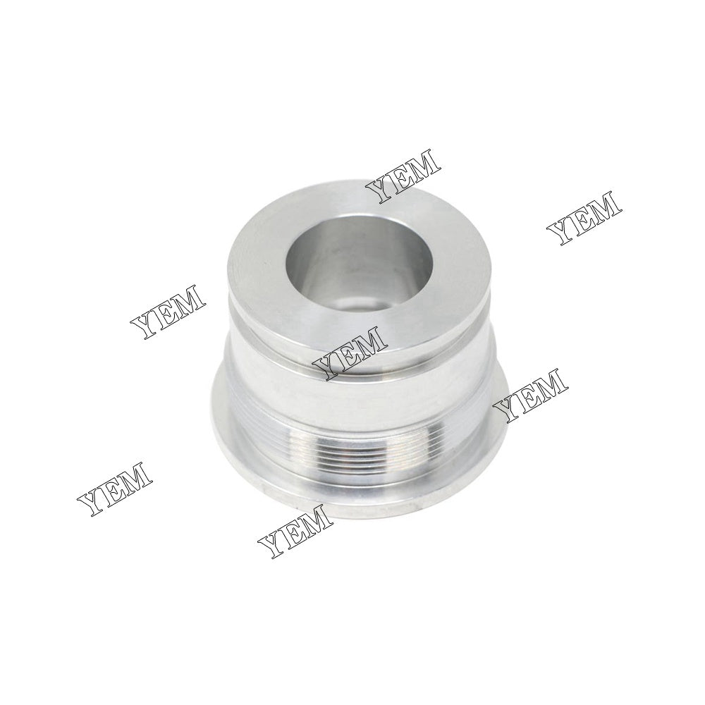 6806040 Blade Cylinder Head For Bobcat DX17Z E20 E20Z YEMPARTS