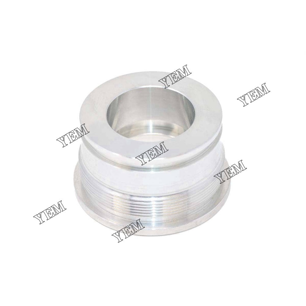 6537294 Bucket Cylinder Head For Bobcat Loaders engine parts YEMPARTS