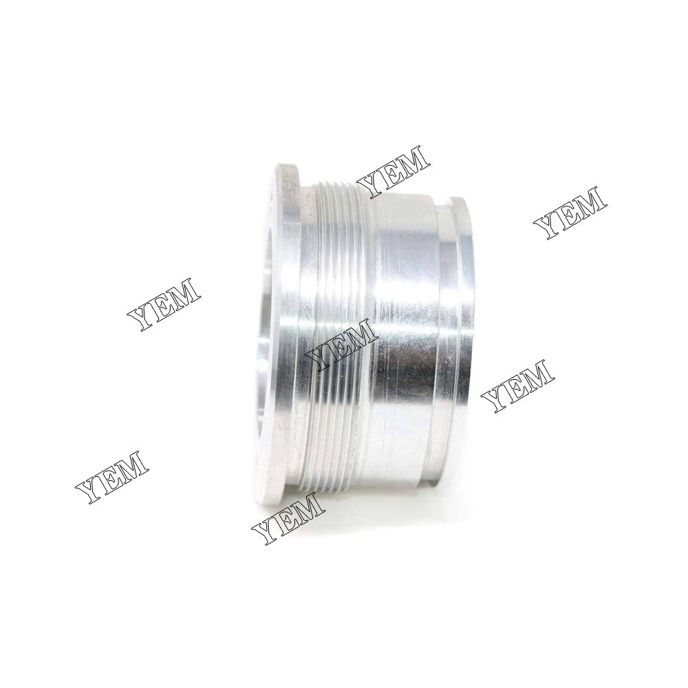 6537294 Bucket Cylinder Head For Bobcat Loaders engine parts YEMPARTS