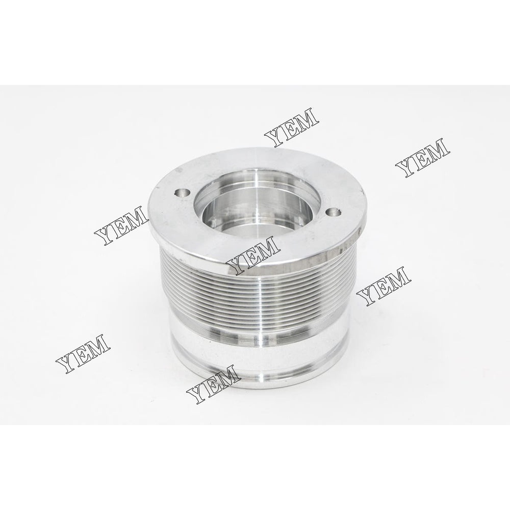 7192631 Hydraulic Cylinder Head For Bobcat E35Z E35ZN YEMPARTS