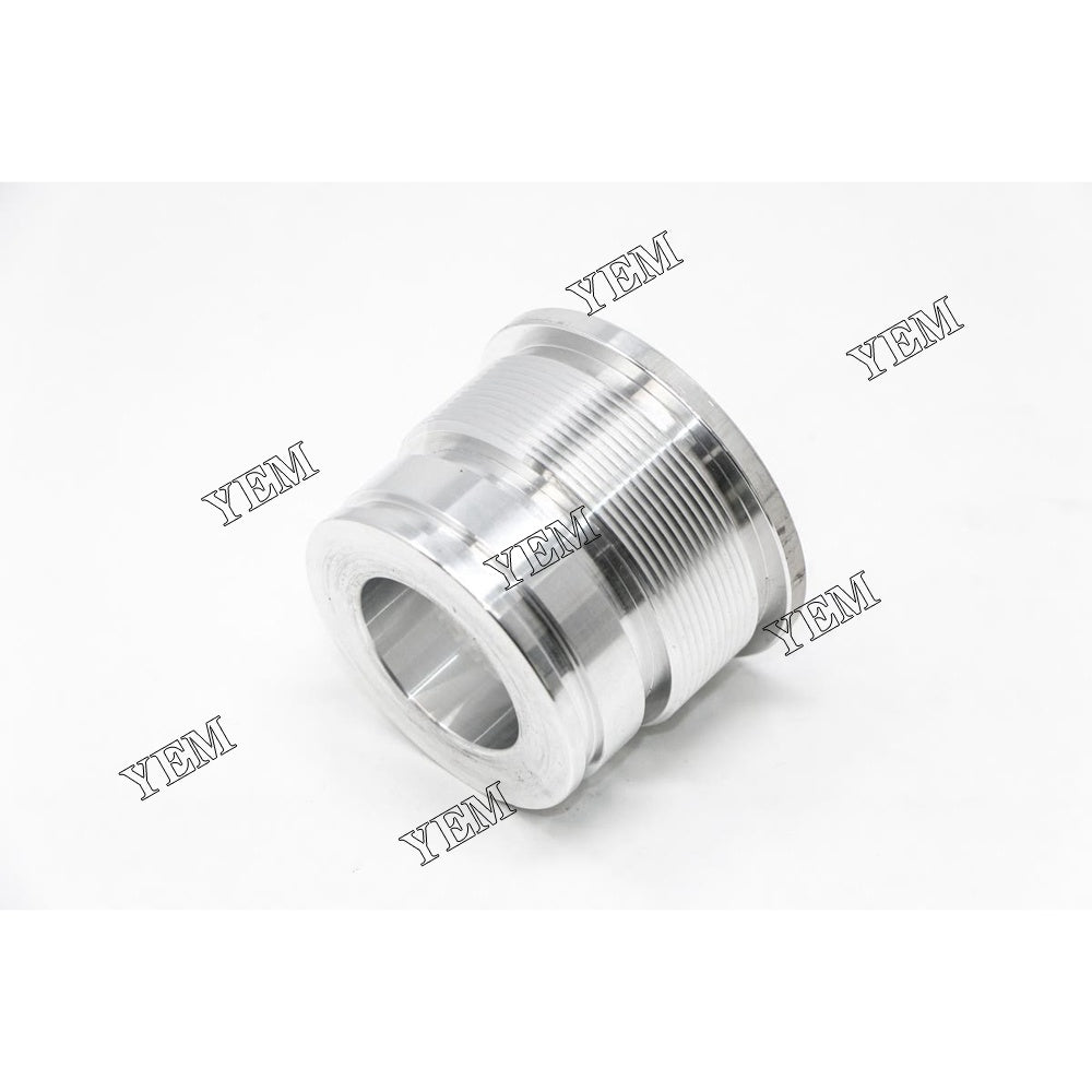 7192631 Hydraulic Cylinder Head For Bobcat E35Z E35ZN YEMPARTS