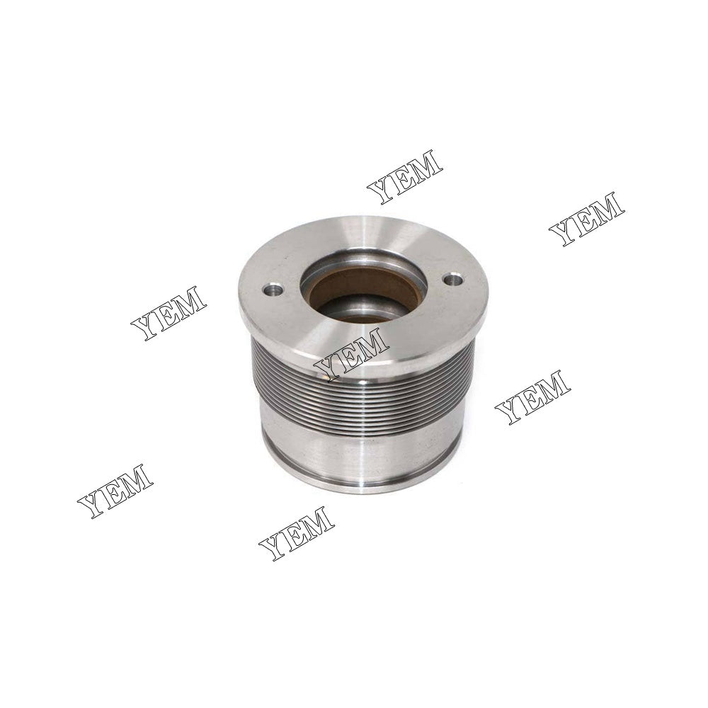 7365125 Cylinder Head For Bobcat A770 S630 S650 S750 S770 T650 T770 YEMPARTS