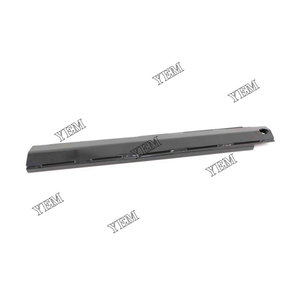7332591 Cylinder Shield For Bobcat E35Z E35ZN YEMPARTS