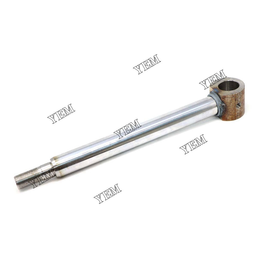 7164076 Cylinder Shaft For Bobcat Lawn mower engine parts YEMPARTS