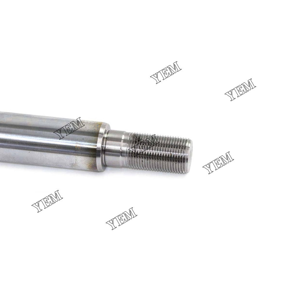 6809903 Tilt Cylinder Rod For Bobcat S160 S185 YEMPARTS