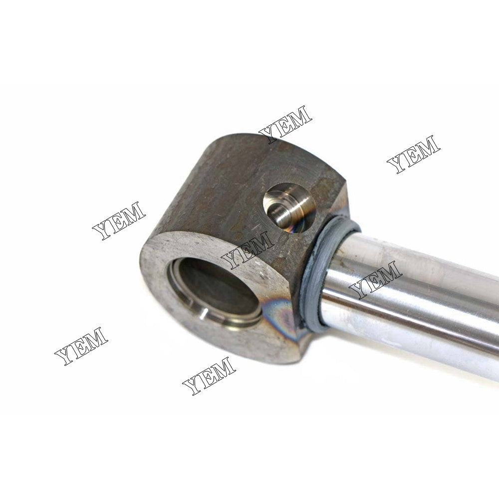 6809903 Tilt Cylinder Rod For Bobcat S160 S185 YEMPARTS