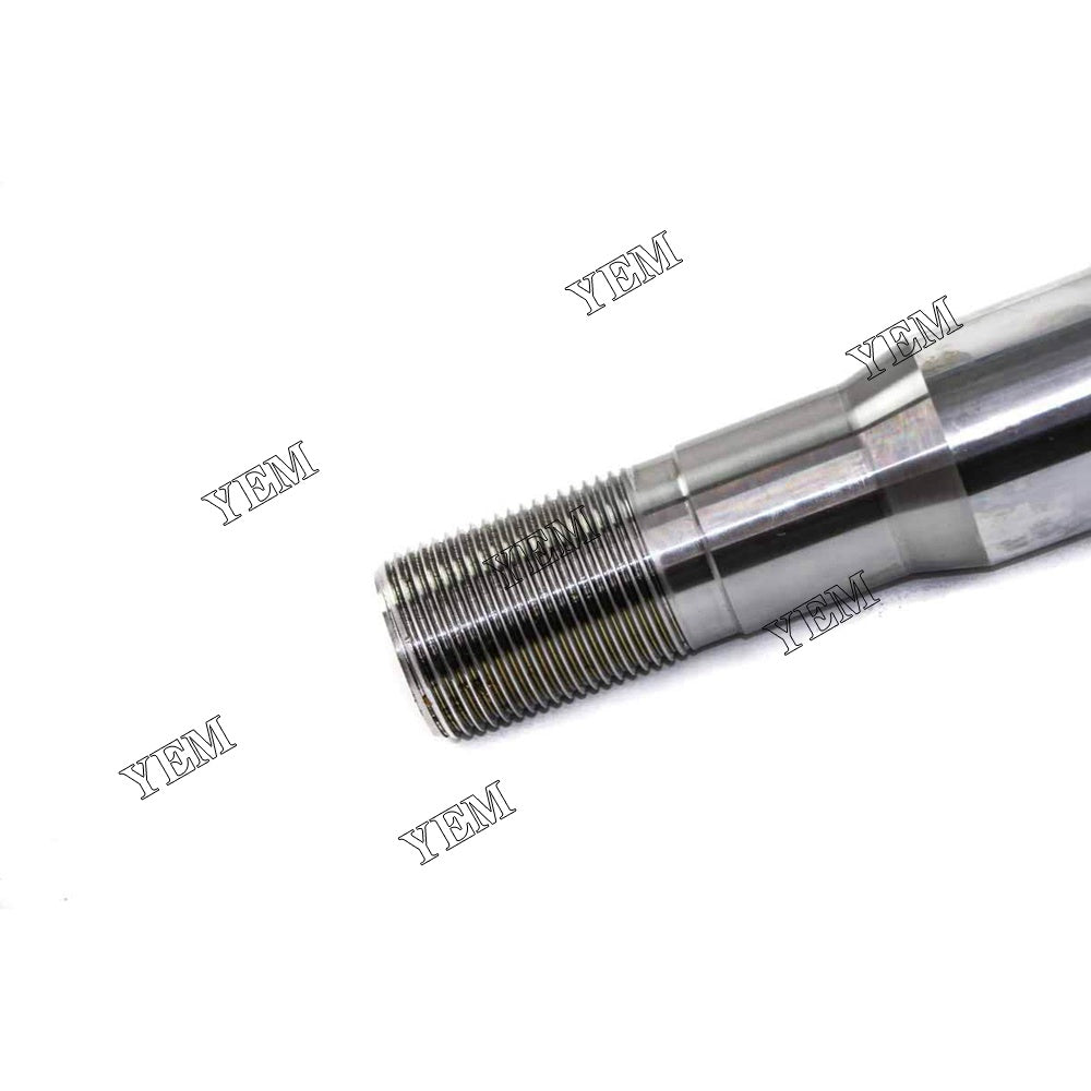 7230899 Tilt Cylinder Shaft Rod For Bobcat A770 S630 S650 S750 S770 T650 T770 YEMPARTS
