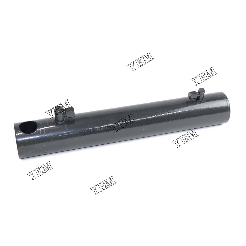 7151186 Tilt Cylinder Tube Case For Bobcat S550 S570 T590 YEMPARTS