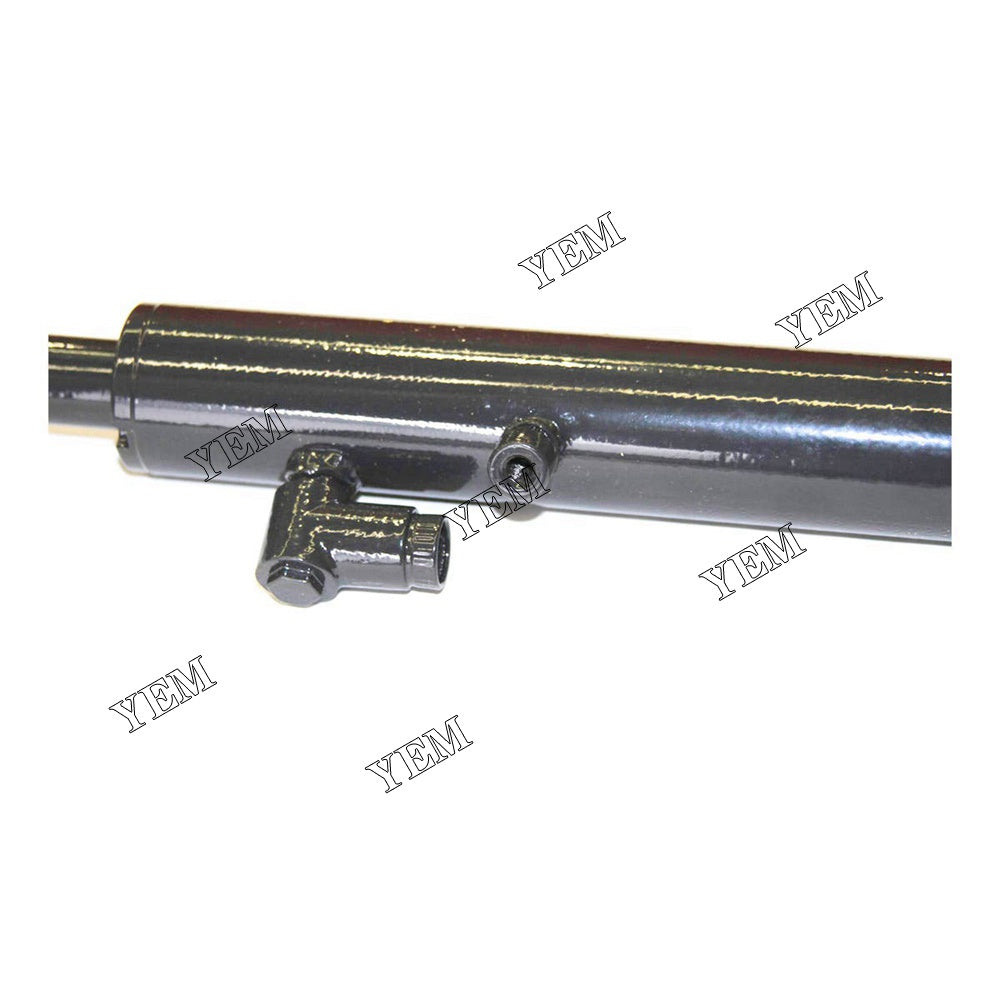 7362530 Power Bob-Tach Cylinder Assembly For Bobcat A770 S450 S550 S570 S630 S650 S750 S770 S850 T590 T650 T770 T870 YEMPARTS