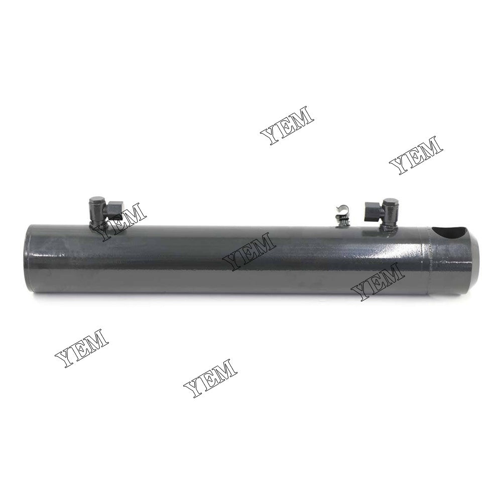 7222705 Tilt Cylinder Tube Case For Bobcat A770 S630 S650 S750 S770 T650 T770 YEMPARTS