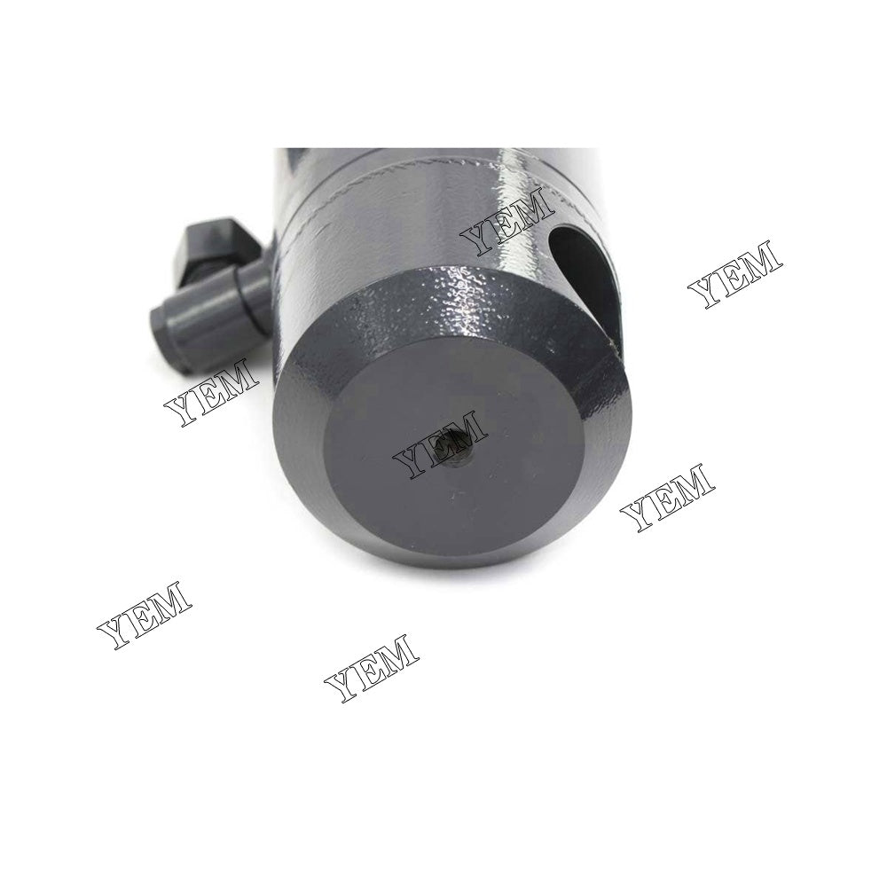 7222705 Tilt Cylinder Tube Case For Bobcat A770 S630 S650 S750 S770 T650 T770 YEMPARTS
