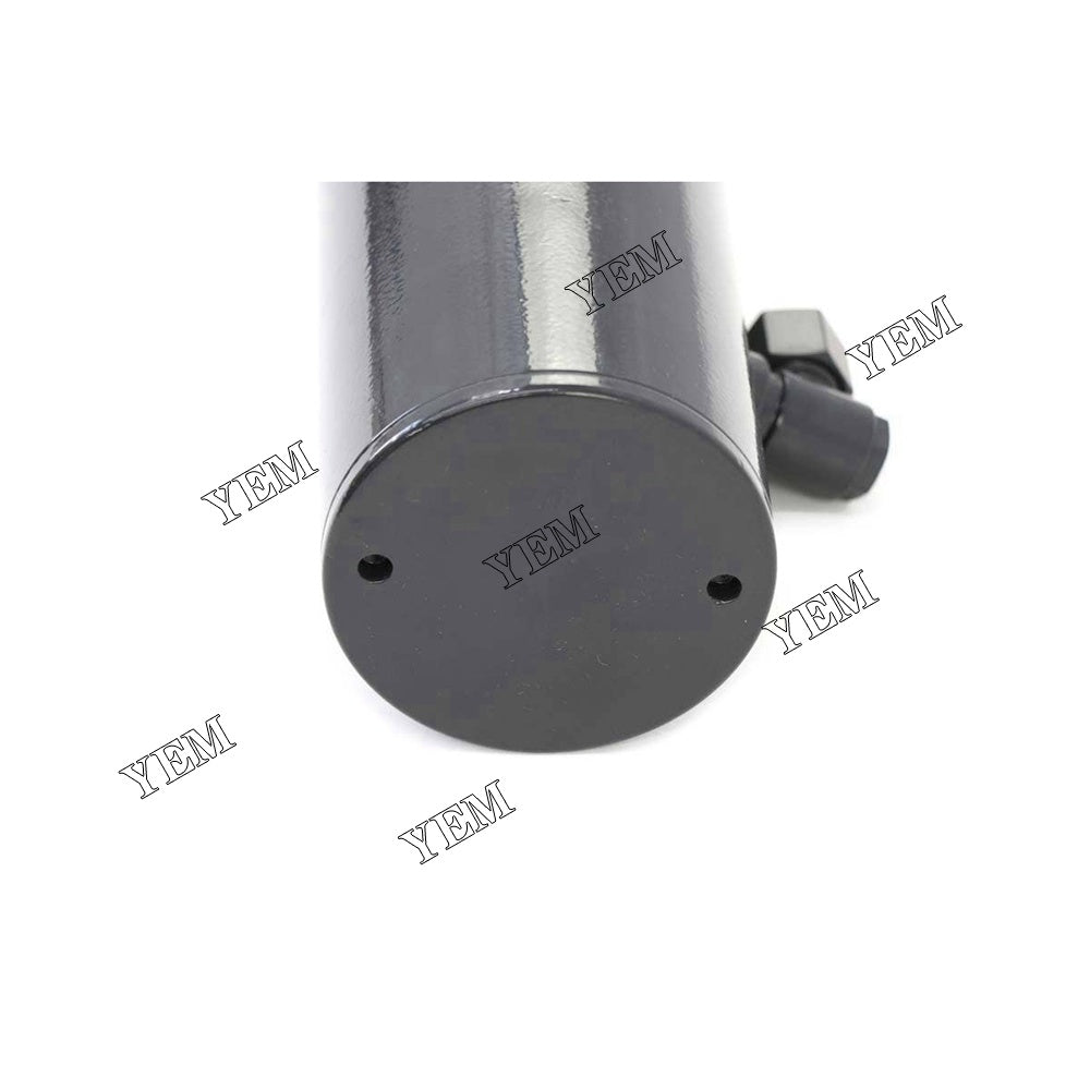 7222705 Tilt Cylinder Tube Case For Bobcat A770 S630 S650 S750 S770 T650 T770 YEMPARTS