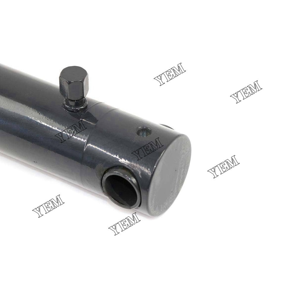 6814126 Steering Cylinder For Bobcat A770 YEMPARTS