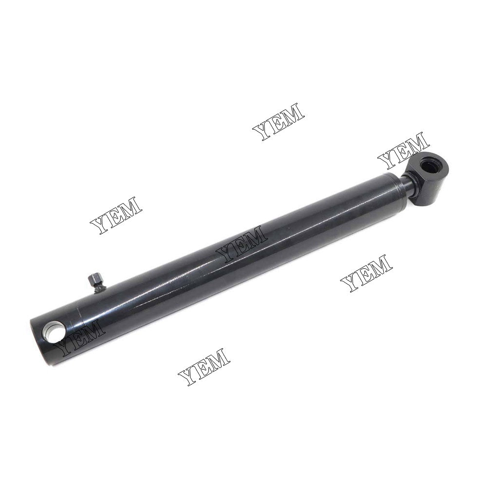 7168224 Hydraulic Cylinder For Bobcat DX17Z E20 E20Z YEMPARTS