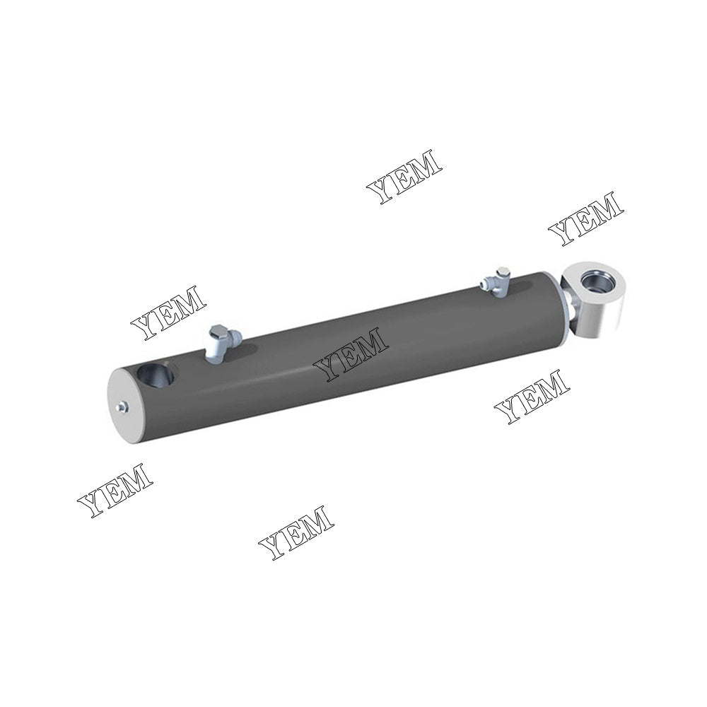 7338638 Tilt Cylinder For Bobcat S550 S570 T590 YEMPARTS
