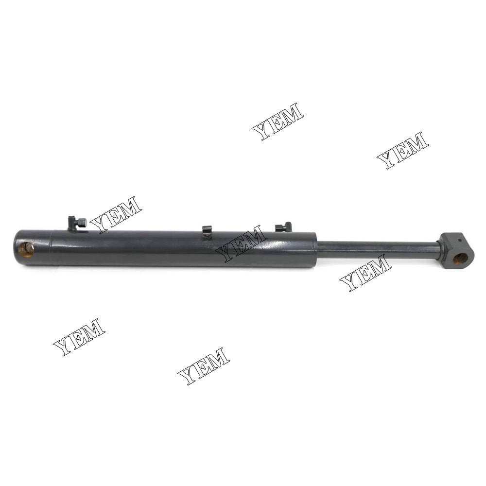 7106634 Tilt Cylinder For Bobcat 5600 YEMPARTS