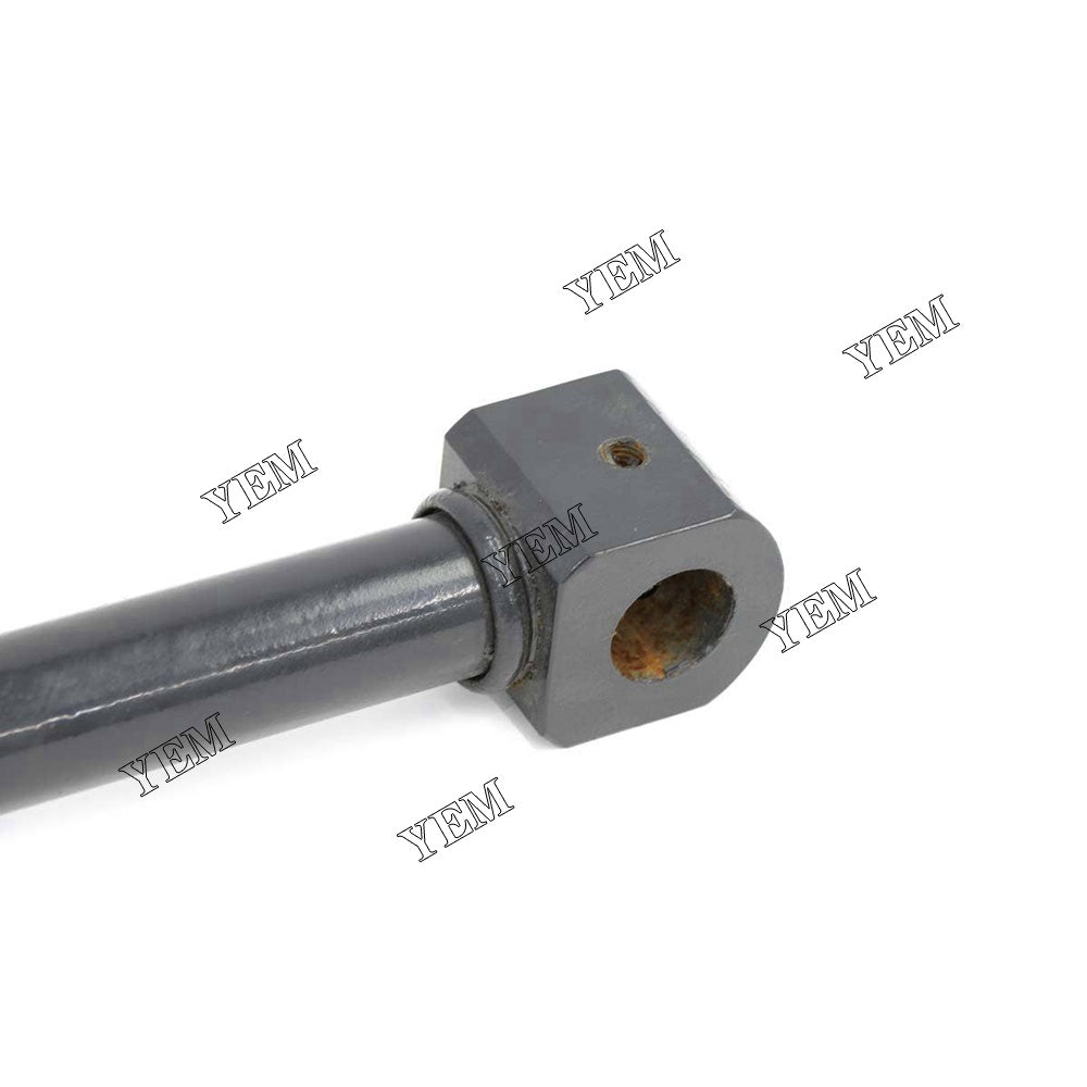 7106634 Tilt Cylinder For Bobcat 5600 YEMPARTS