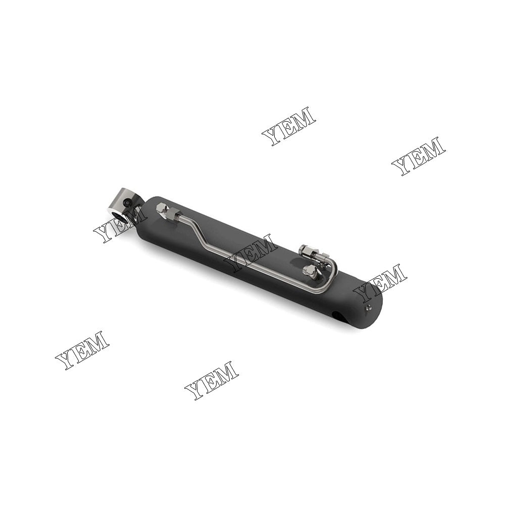 7208419 Tilt Cylinder For Bobcat S250 YEMPARTS