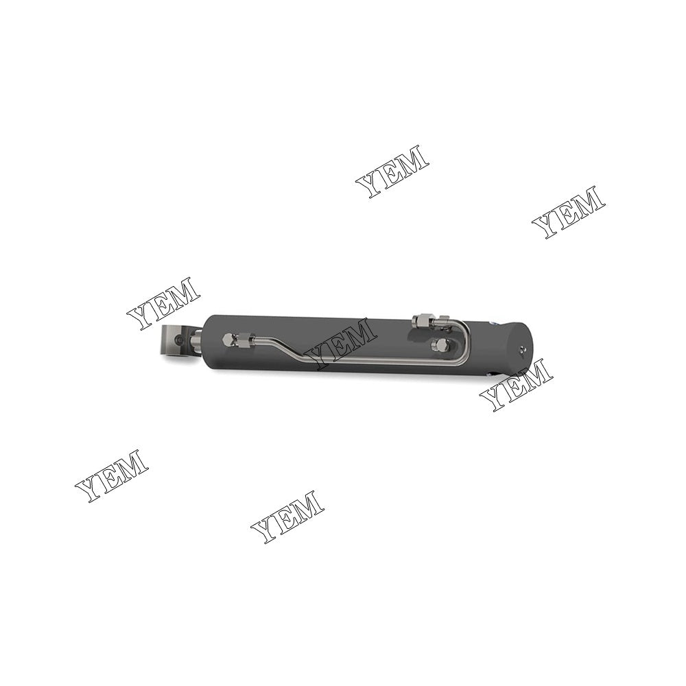 7208419 Tilt Cylinder For Bobcat S250 YEMPARTS