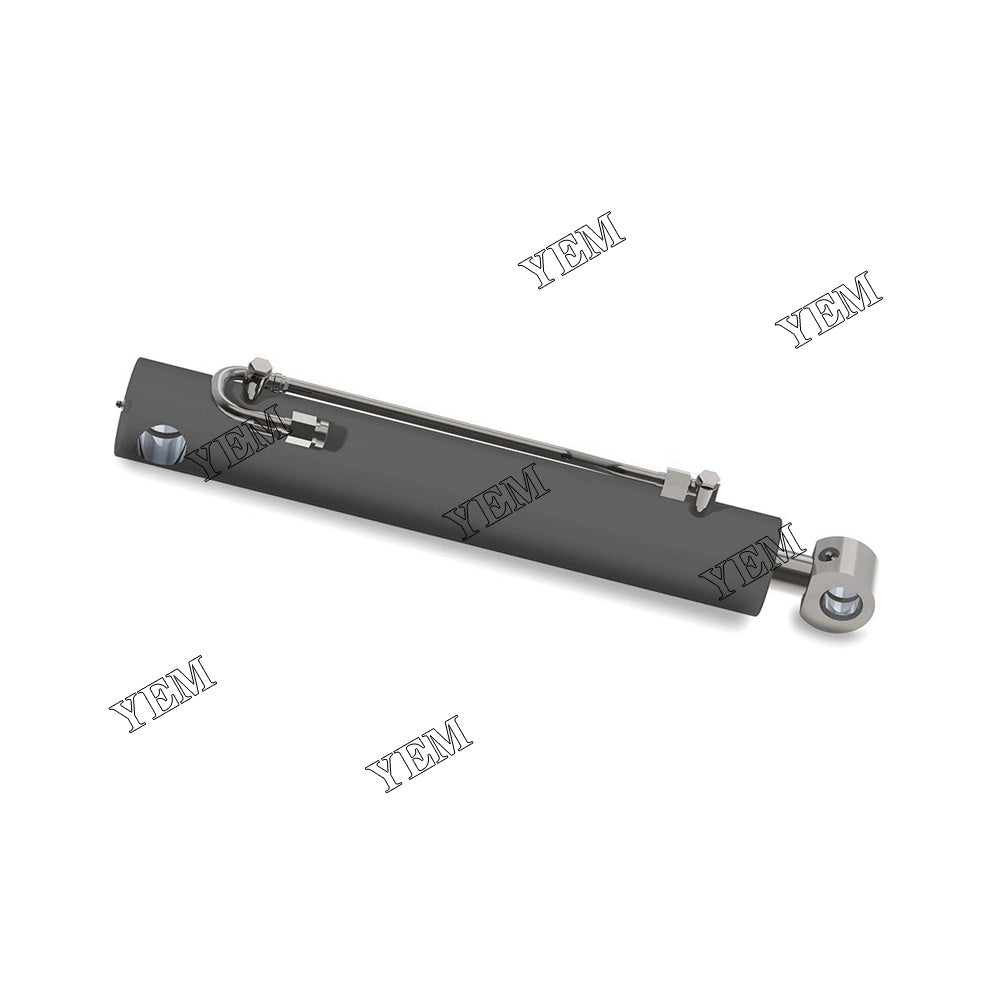 7208419 Tilt Cylinder For Bobcat S250 YEMPARTS