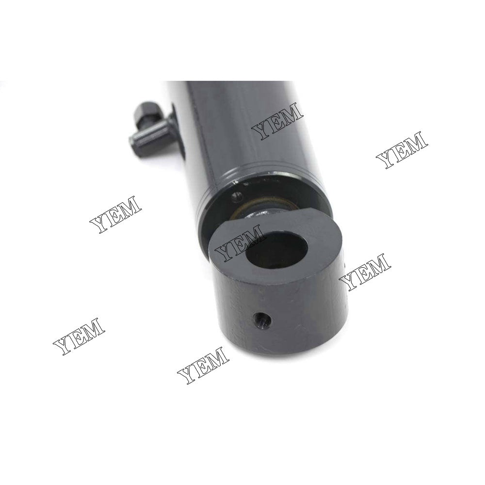7120076 Assembly Cylinder For Bobcat 5600 YEMPARTS