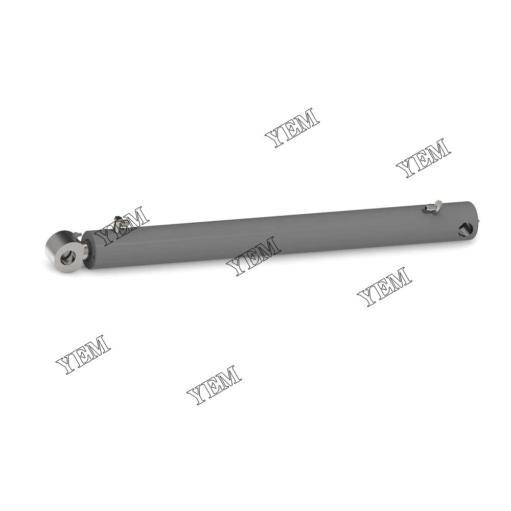 7117667 Hydraulic Lift Cylinder For Bobcat S185 YEMPARTS