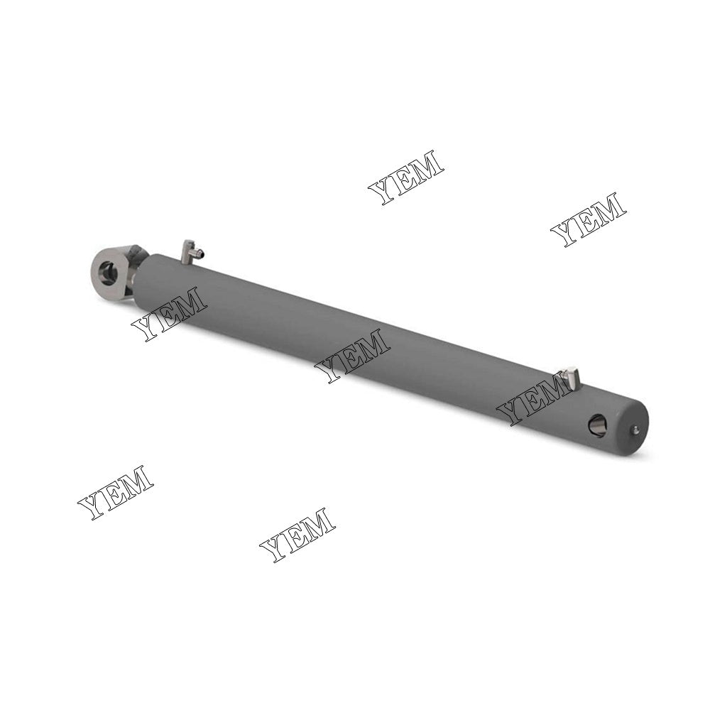 7117667 Hydraulic Lift Cylinder For Bobcat S185 YEMPARTS