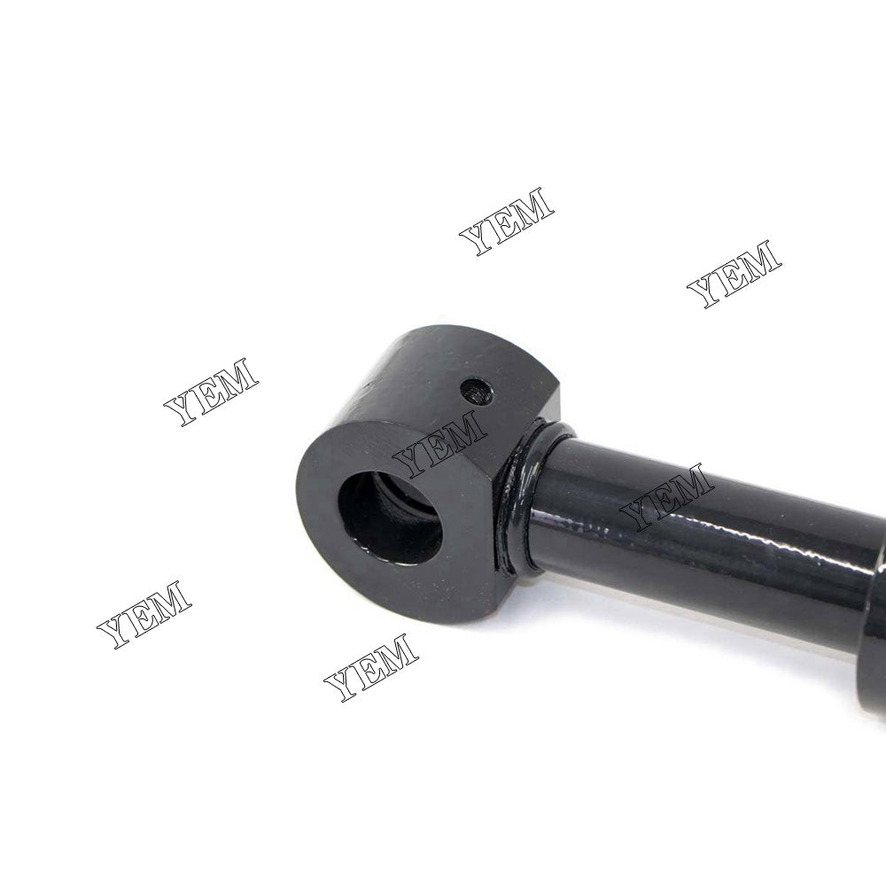 6811994 Lift Cylinder For Bobcat S160 YEMPARTS