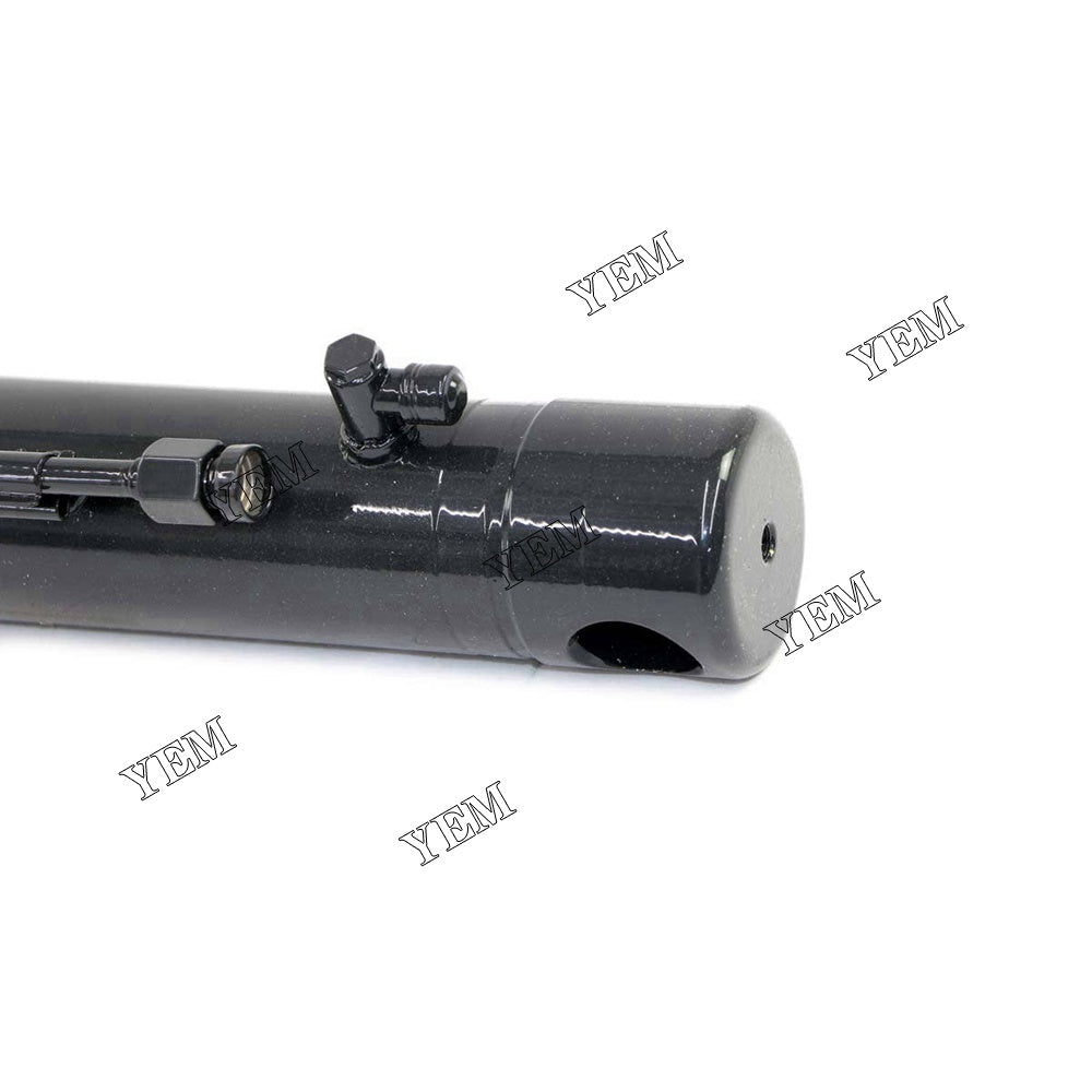 6811994 Lift Cylinder For Bobcat S160 YEMPARTS