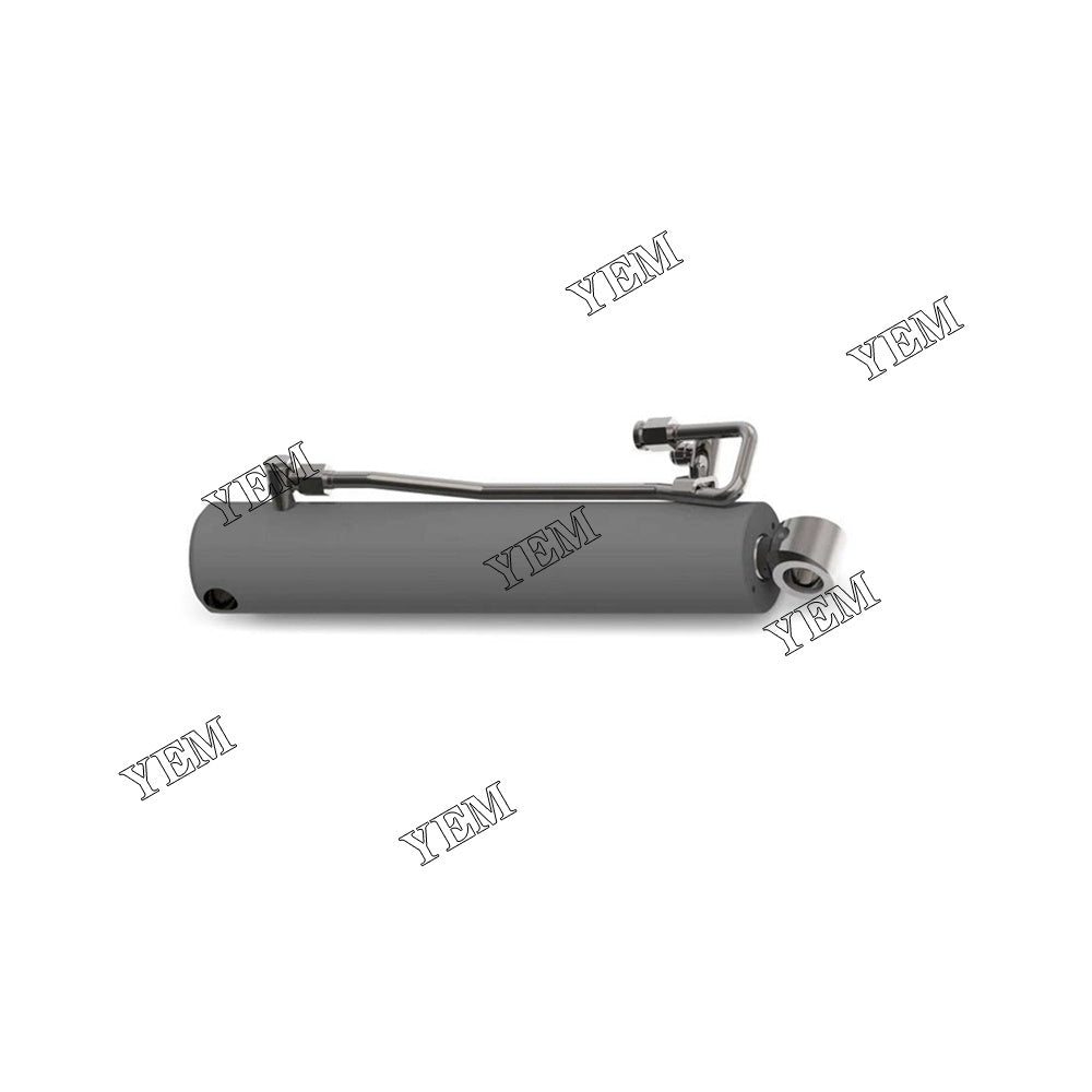 6804630 Tilt Cylinder For Bobcat 753 YEMPARTS