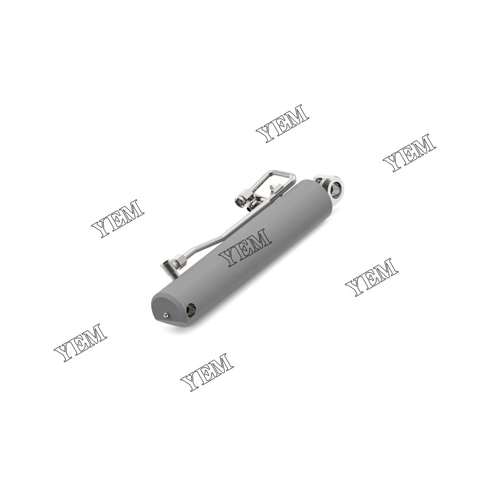 6804630 Tilt Cylinder For Bobcat 753 YEMPARTS