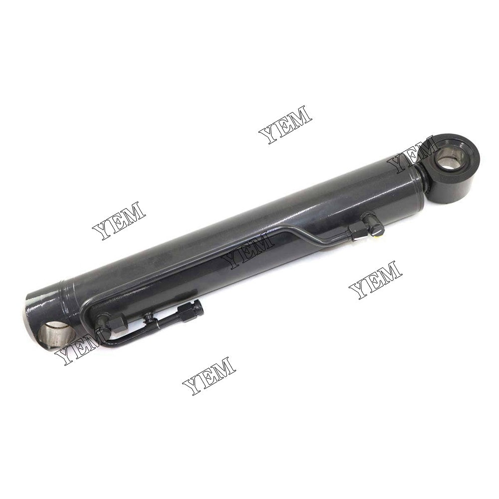 7236322 Tilt Cylinder For Bobcat S850 T870 YEMPARTS