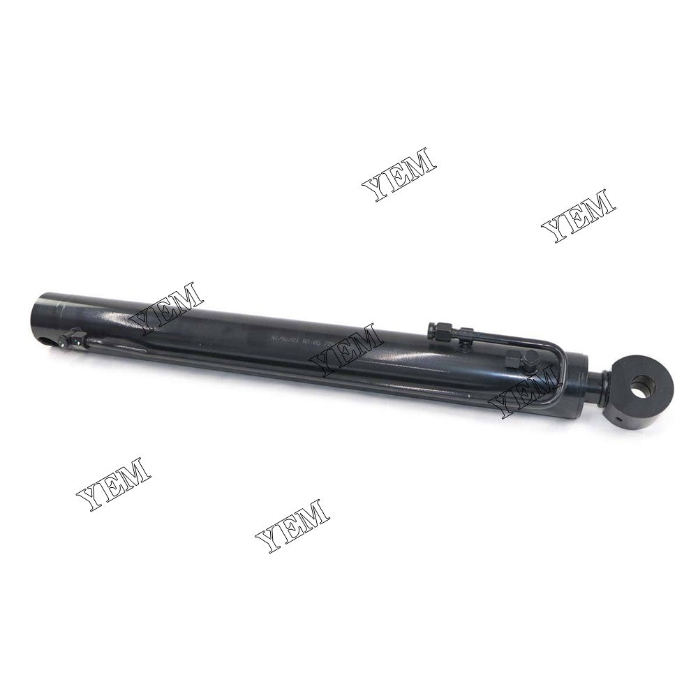 7203494 Lift Cylinder For Bobcat A770 S750 S770 T770 YEMPARTS