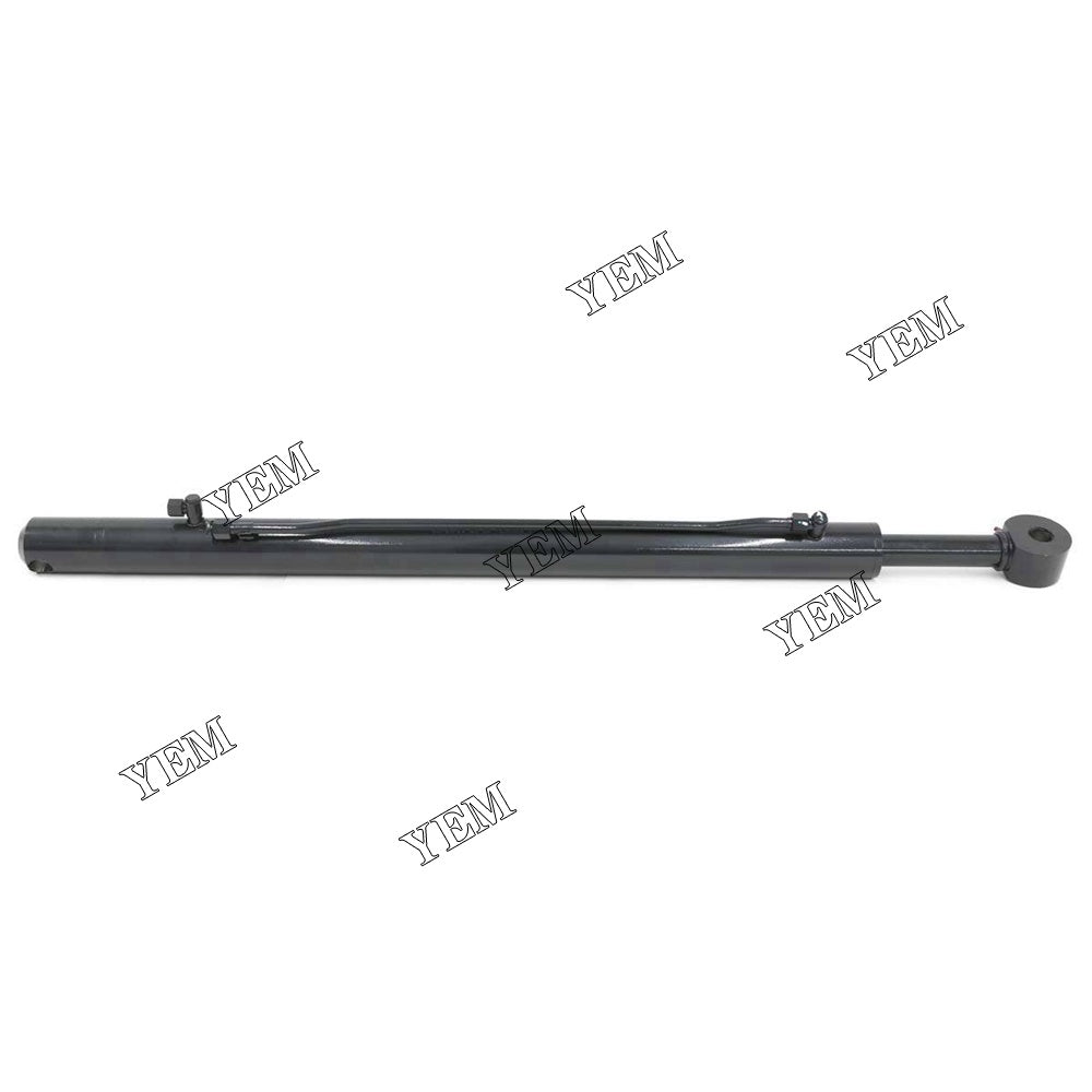 7250302 Lift Cylinder For Bobcat S630 YEMPARTS