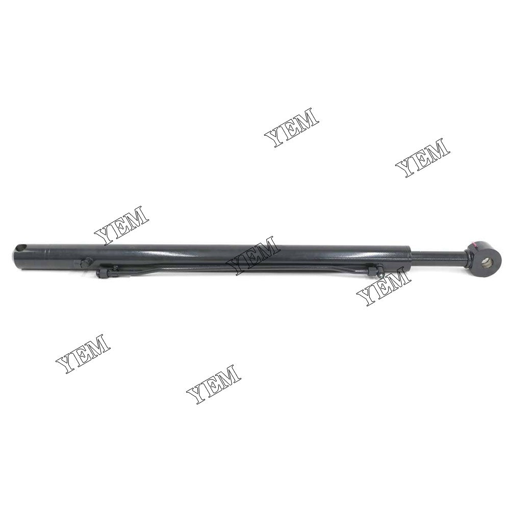 7250302 Lift Cylinder For Bobcat S630 YEMPARTS