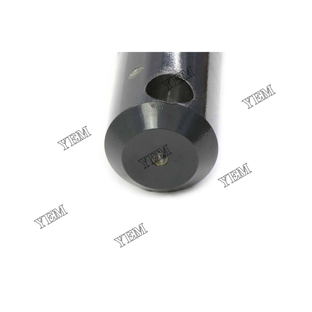 7250302 Lift Cylinder For Bobcat S630 YEMPARTS