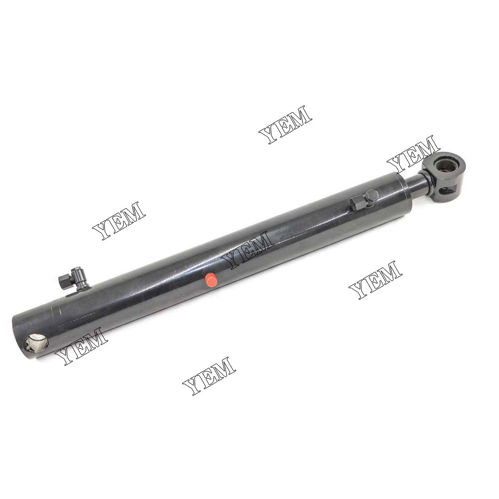 7309383 Arm Cylinder For Bobcat E27Z YEMPARTS