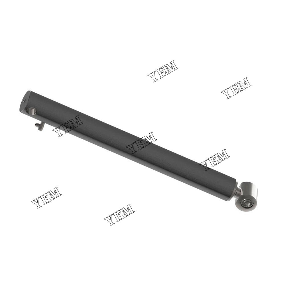 7166180 Arm Cylinder For Bobcat E50L E55L YEMPARTS