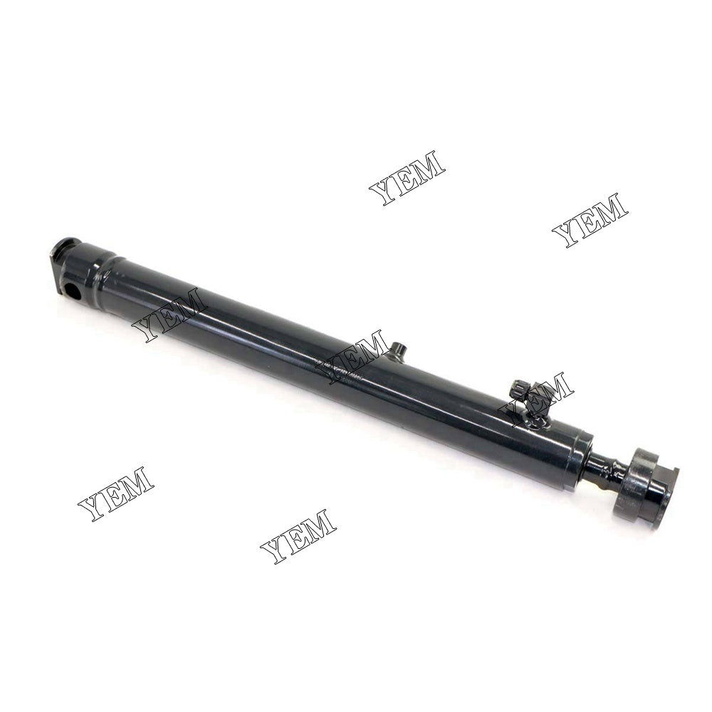 7370080 Track Expansion Cylinder For Bobcat DX17Z E17 E17Z E20 E20Z YEMPARTS