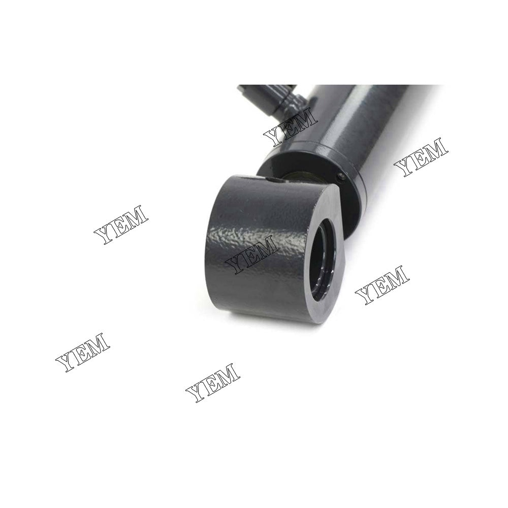7336566 Bucket Cylinder For Bobcat E27Z YEMPARTS